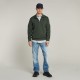 G-STAR Premium core half zip r sw ls