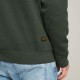 G-STAR Premium core half zip r sw ls