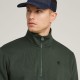 G-STAR Premium core half zip r sw ls