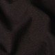 G-STAR Badge boxy r t