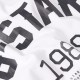 G-STAR ΡΟΥΧΑ T-SHIRTS - TOPS T-SHIRTS