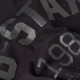 G-STAR ΡΟΥΧΑ T-SHIRTS - TOPS T-SHIRTS