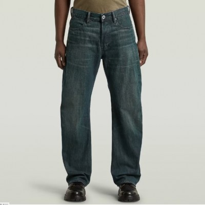 G-STAR Contor 3D Regular