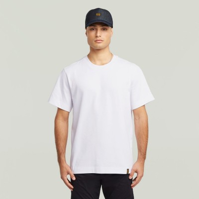 G-STAR ΡΟΥΧΑ T-SHIRTS - TOPS T-SHIRTS