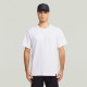 G-STAR ΡΟΥΧΑ T-SHIRTS - TOPS T-SHIRTS