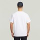 G-STAR ΡΟΥΧΑ T-SHIRTS - TOPS T-SHIRTS