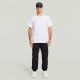 G-STAR ΡΟΥΧΑ T-SHIRTS - TOPS T-SHIRTS