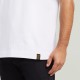 G-STAR ΡΟΥΧΑ T-SHIRTS - TOPS T-SHIRTS