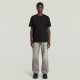 G-STAR ΡΟΥΧΑ T-SHIRTS - TOPS T-SHIRTS