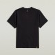 G-STAR ΡΟΥΧΑ T-SHIRTS - TOPS T-SHIRTS