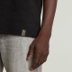 G-STAR ΡΟΥΧΑ T-SHIRTS - TOPS T-SHIRTS