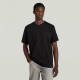 G-STAR ΡΟΥΧΑ T-SHIRTS - TOPS T-SHIRTS