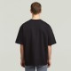 G-STAR Studio ams boxy r t