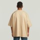 G-STAR ΡΟΥΧΑ T-SHIRTS - TOPS T-SHIRTS
