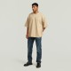 G-STAR ΡΟΥΧΑ T-SHIRTS - TOPS T-SHIRTS