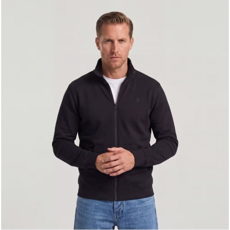 G-STAR Premium core track jkt sw