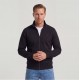 G-STAR Premium core track jkt sw
