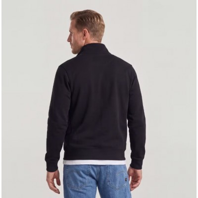 G-STAR Premium core track jkt sw