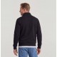 G-STAR Premium core track jkt sw