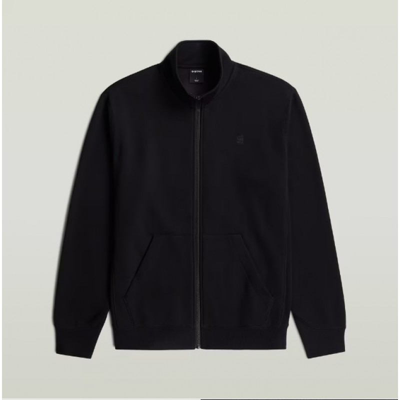 G-STAR Premium core track jkt sw