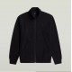 G-STAR Premium core track jkt sw