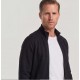 G-STAR Premium core track jkt sw