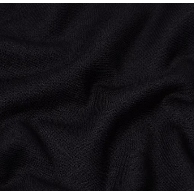 G-STAR Premium core track jkt sw