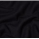 G-STAR Premium core track jkt sw