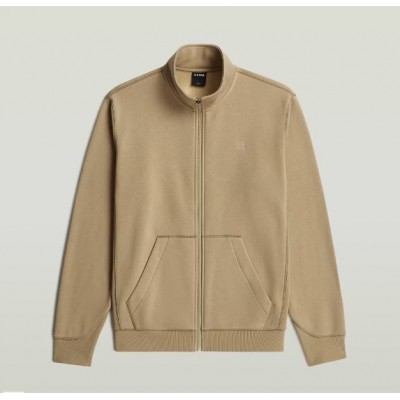 G-STAR Premium core track jkt sw