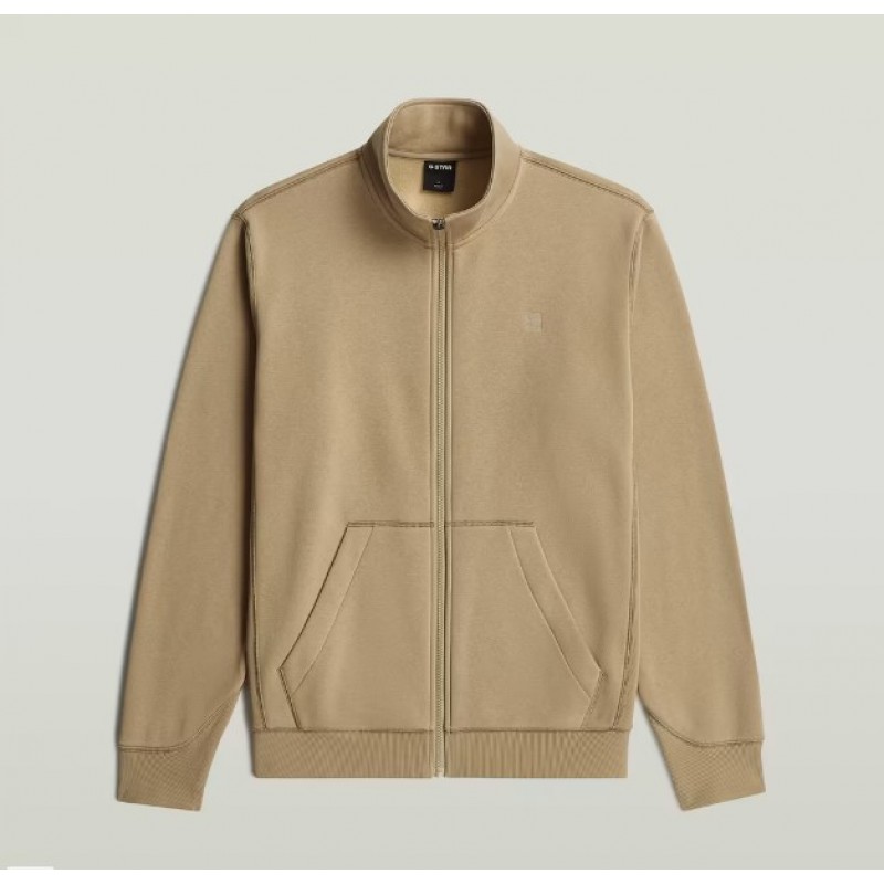 G-STAR Premium core track jkt sw