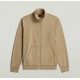 G-STAR Premium core track jkt sw