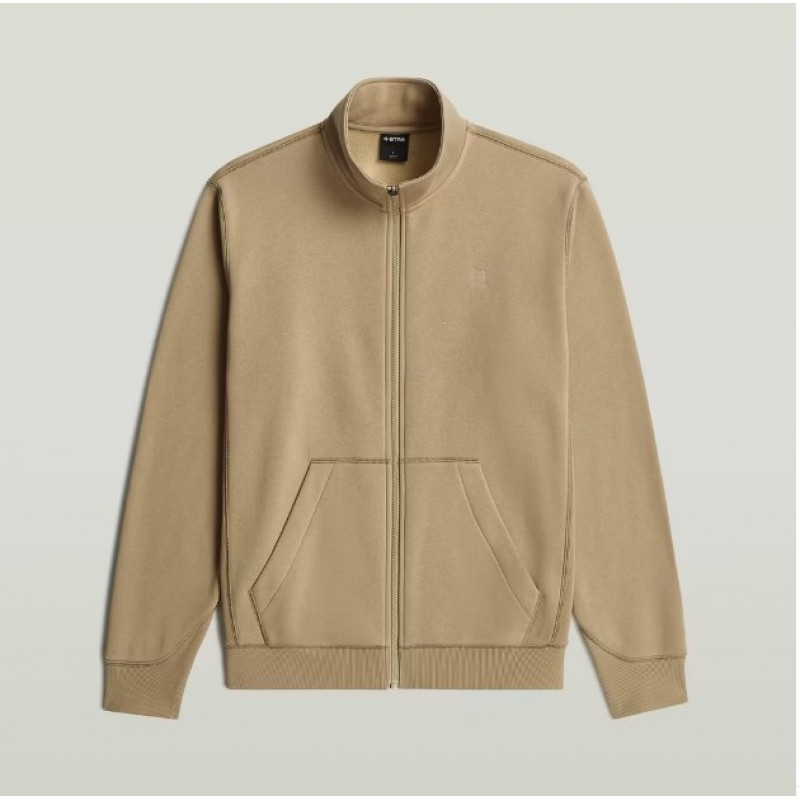 G-STAR Premium core track jkt sw