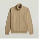 G-STAR Premium core track jkt sw