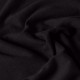 G-STAR ΡΟΥΧΑ T-SHIRTS - TOPS T-SHIRTS