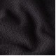 G-STAR Heavy waffle loose polo ss