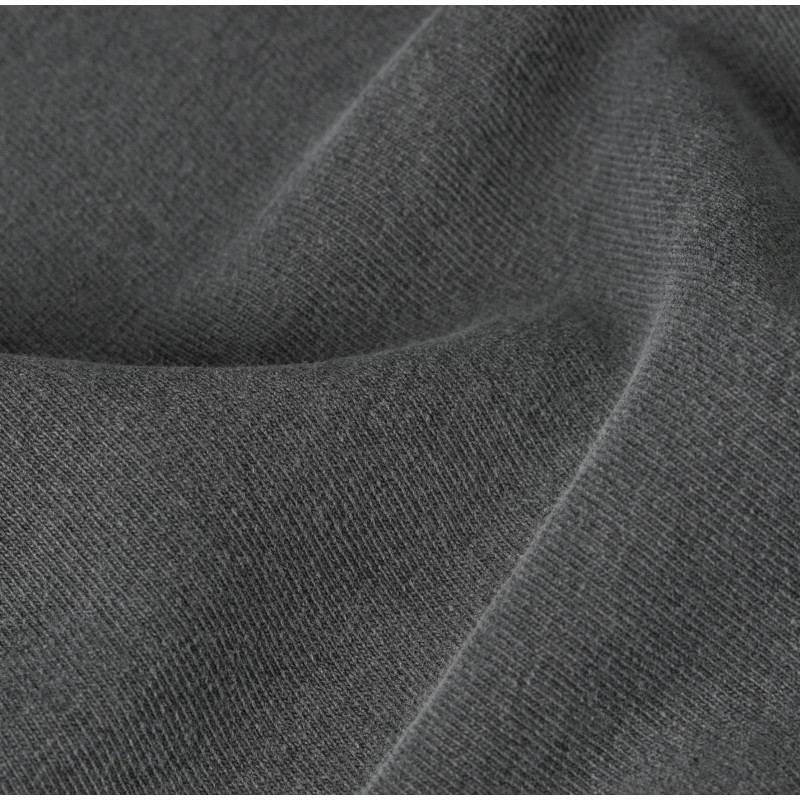 G-STAR Washed multi gr relaxed r t