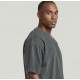 G-STAR Washed multi gr relaxed r t