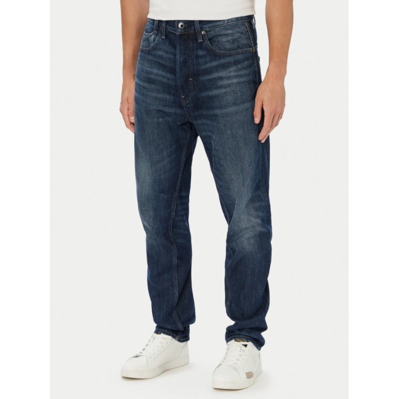 G-STAR G-Star Arc 3D Tapered