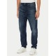 G-STAR G-Star Arc 3D Tapered