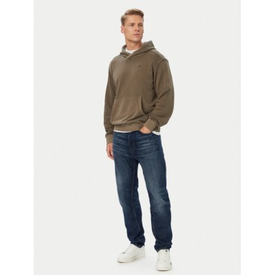 G-STAR G-Star Arc 3D Tapered