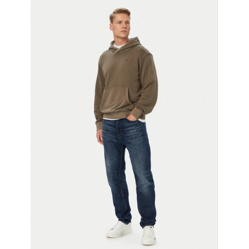 G-STAR G-Star Arc 3D Tapered