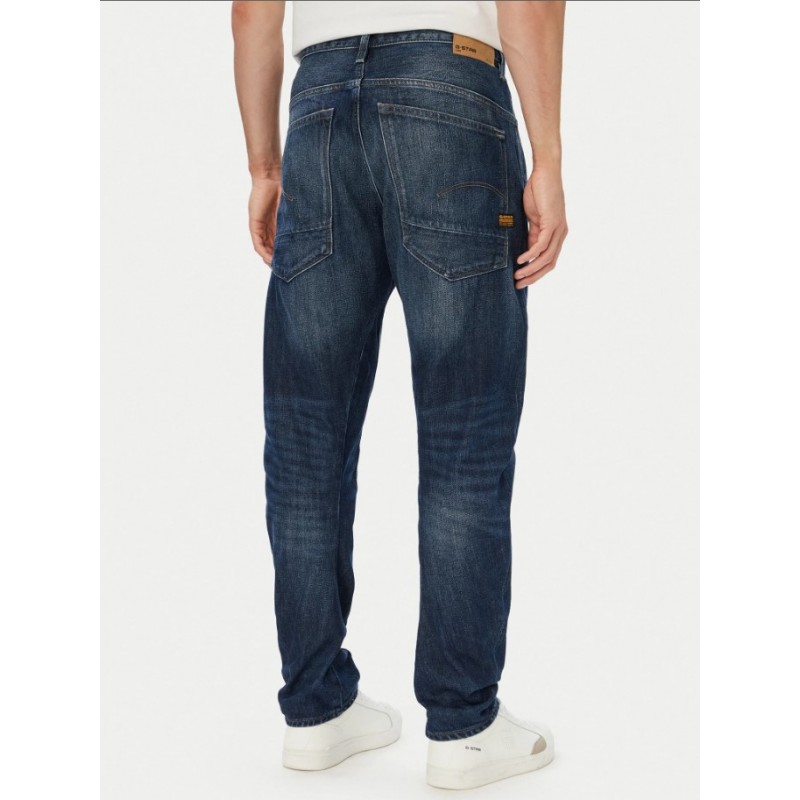 G-STAR G-Star Arc 3D Tapered