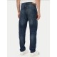 G-STAR G-Star Arc 3D Tapered