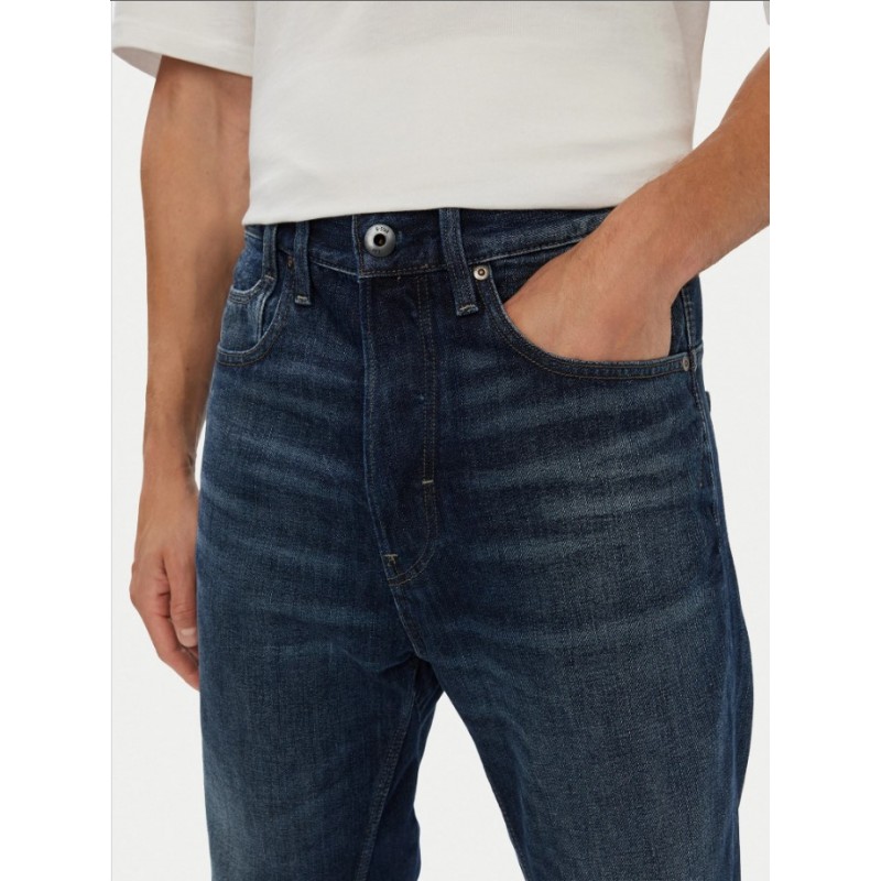 G-STAR G-Star Arc 3D Tapered