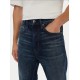 G-STAR G-Star Arc 3D Tapered