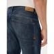 G-STAR G-Star Arc 3D Tapered