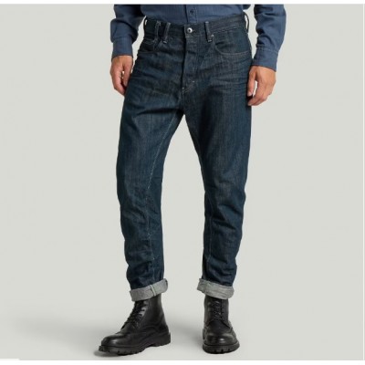 G-STAR G-Star Arc 3D Tapered