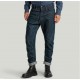 G-STAR G-Star Arc 3D Tapered