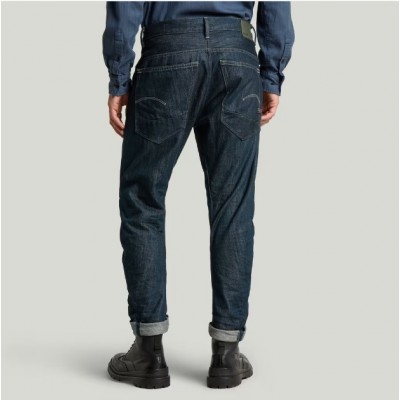 G-STAR G-Star Arc 3D Tapered