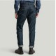 G-STAR G-Star Arc 3D Tapered